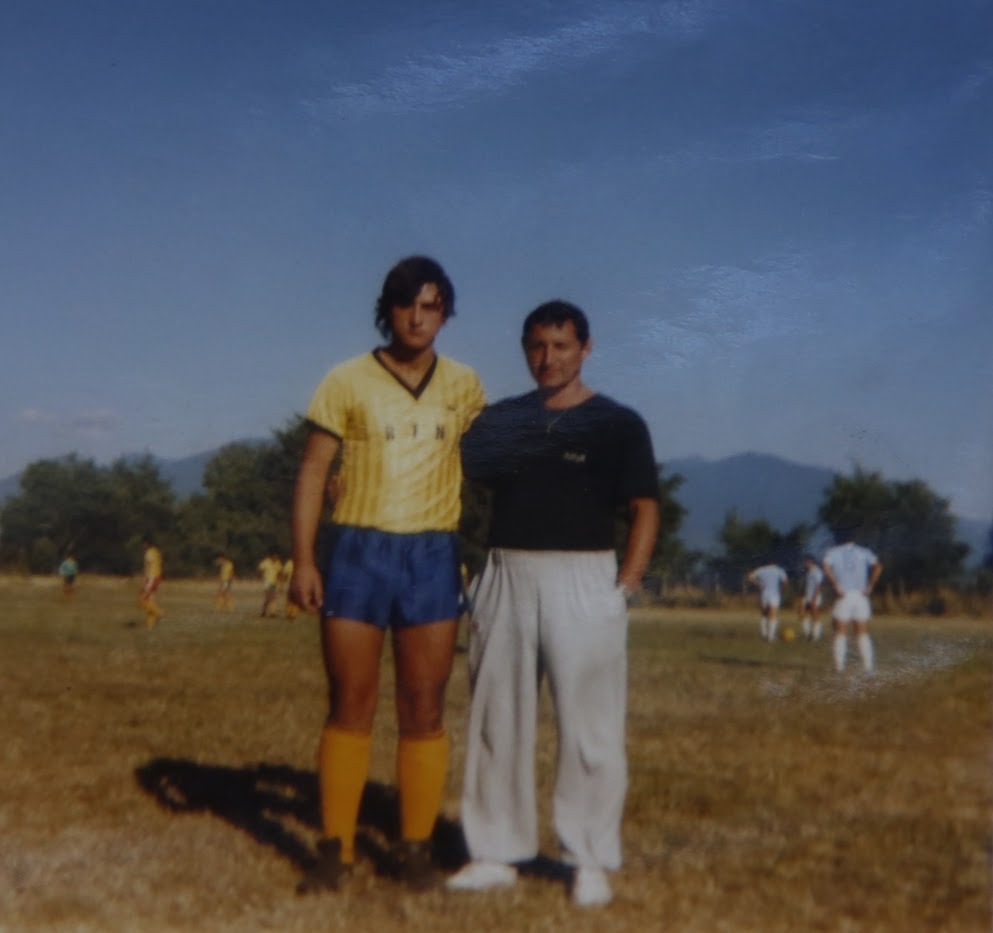Imagen 1 de Fundación e historia