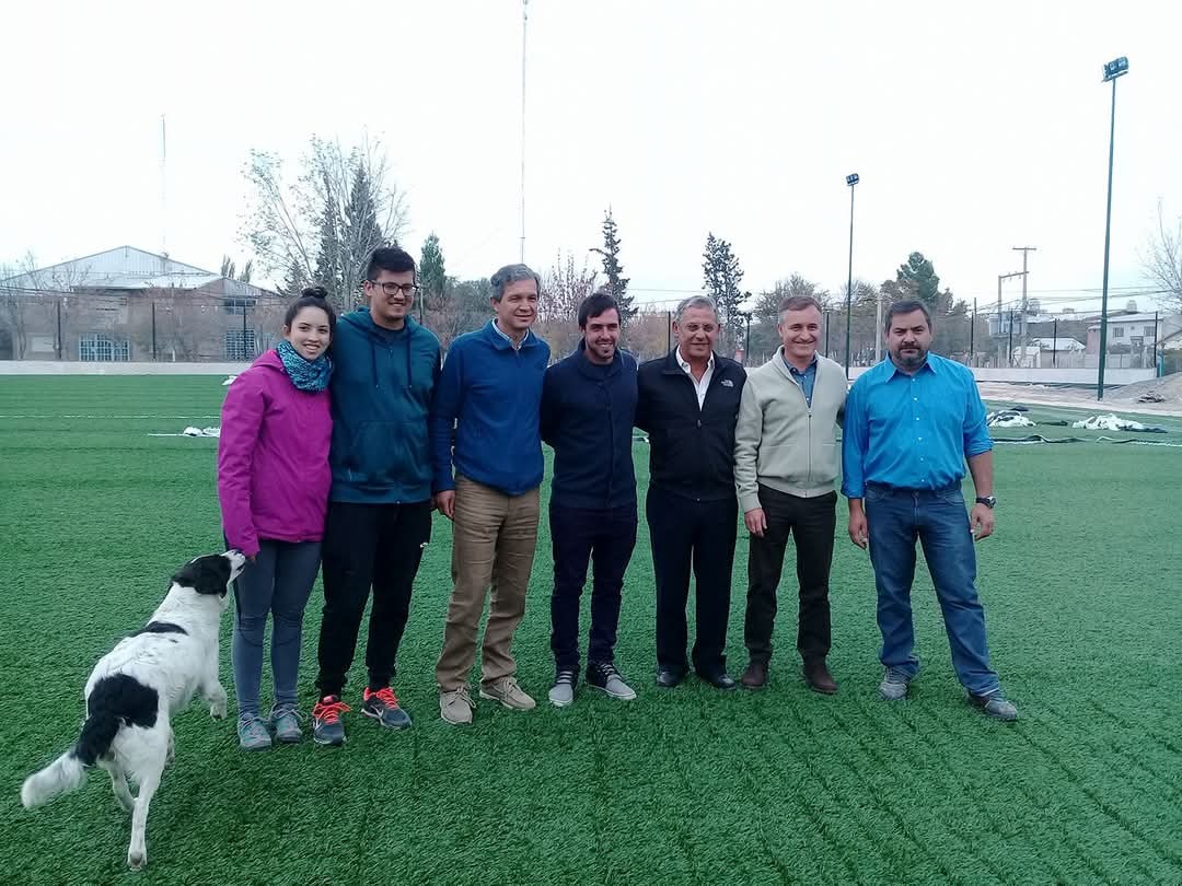 Imagen 14 de Fundación e historia