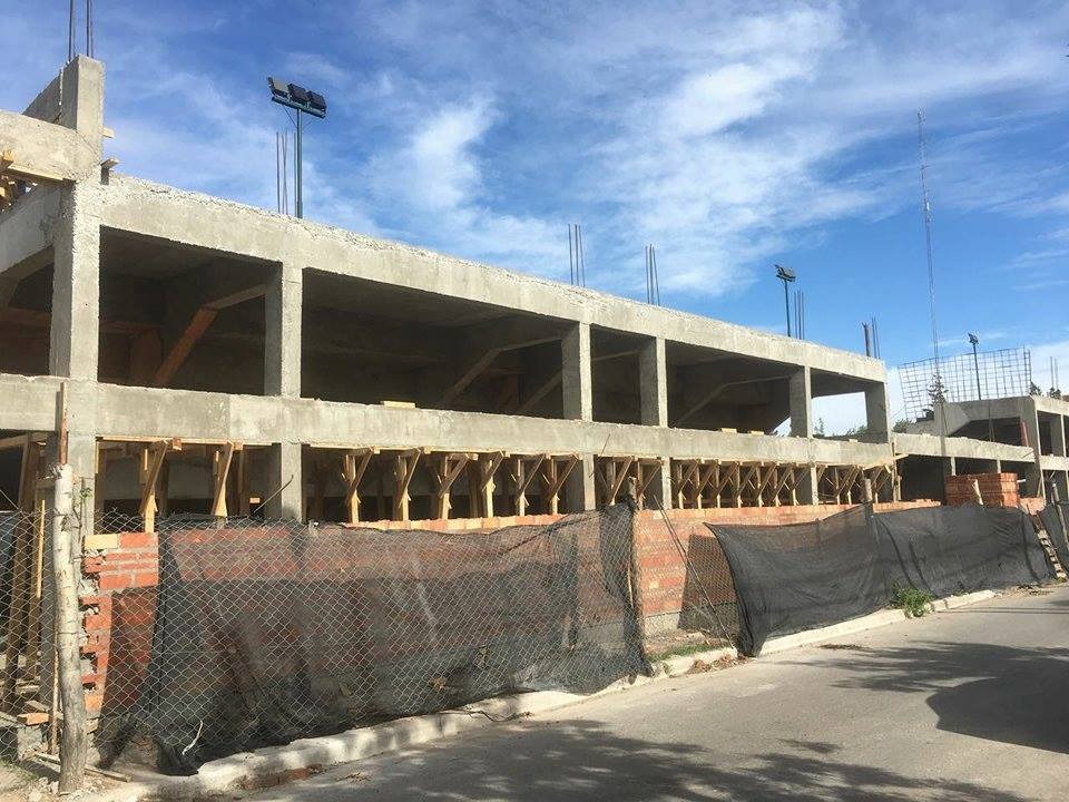 Imagen 21 de Fundación e historia