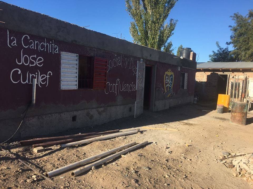 Imagen 18 de Fundación e historia