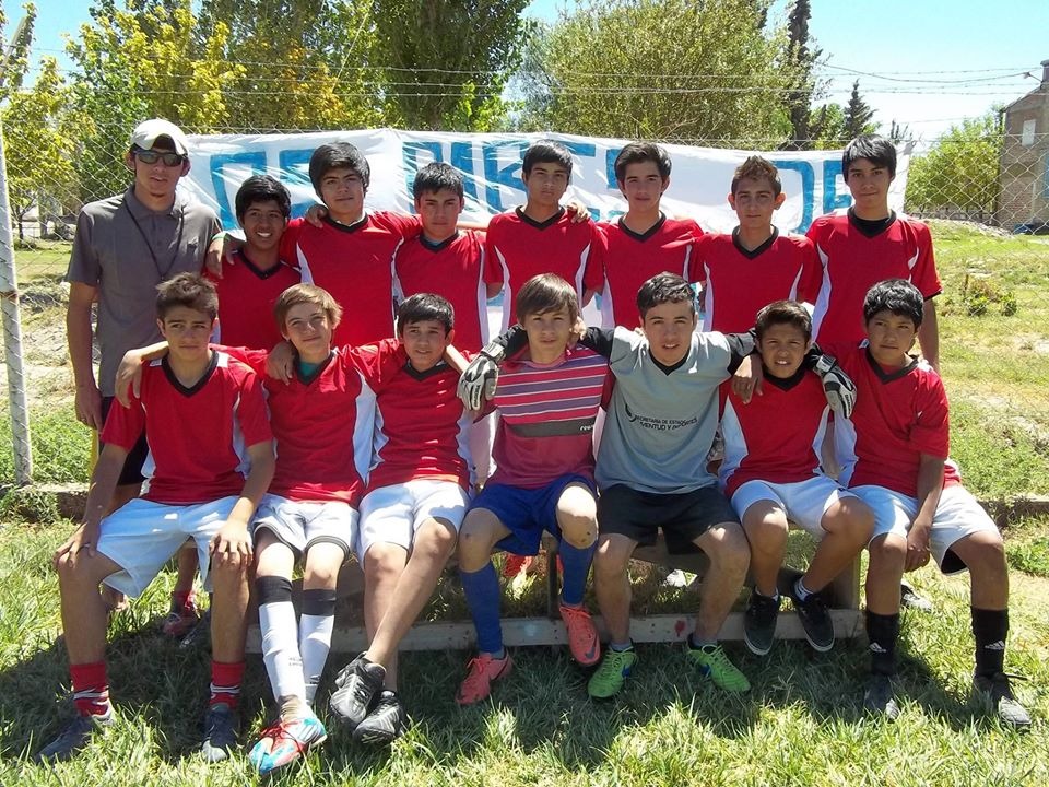 Imagen 10 de Fundación e historia