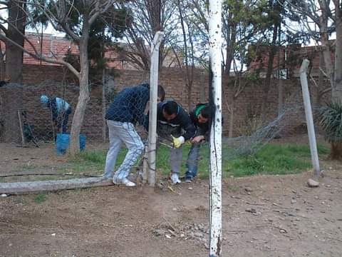 Imagen 6 de Fundación e historia