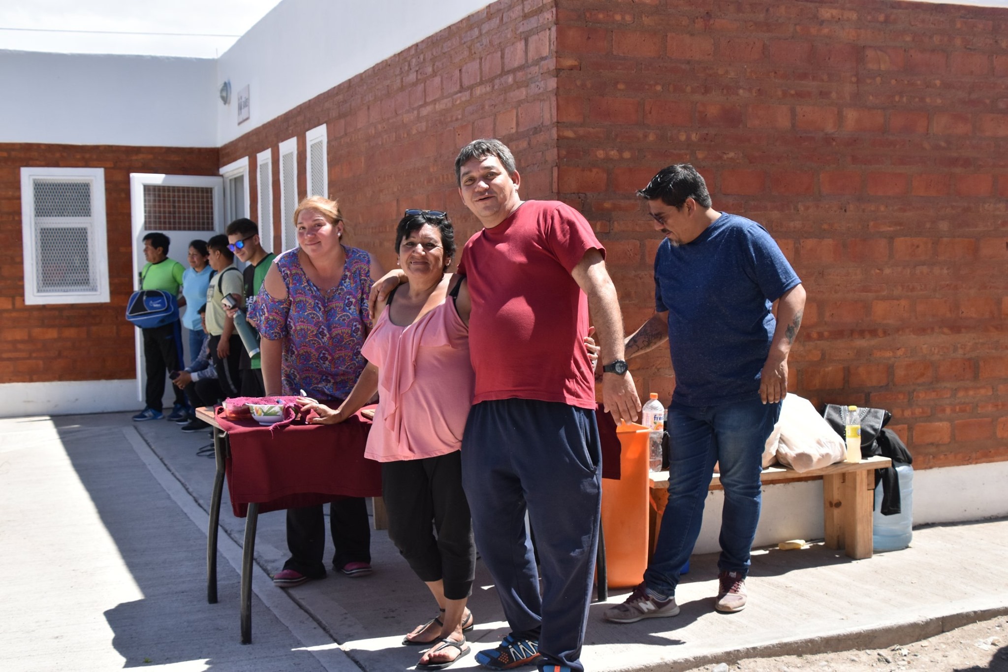Imagen 28 de Fundación e historia