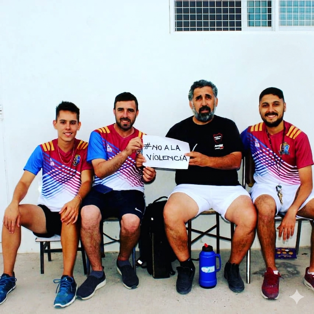 Imagen 30 de Fundación e historia