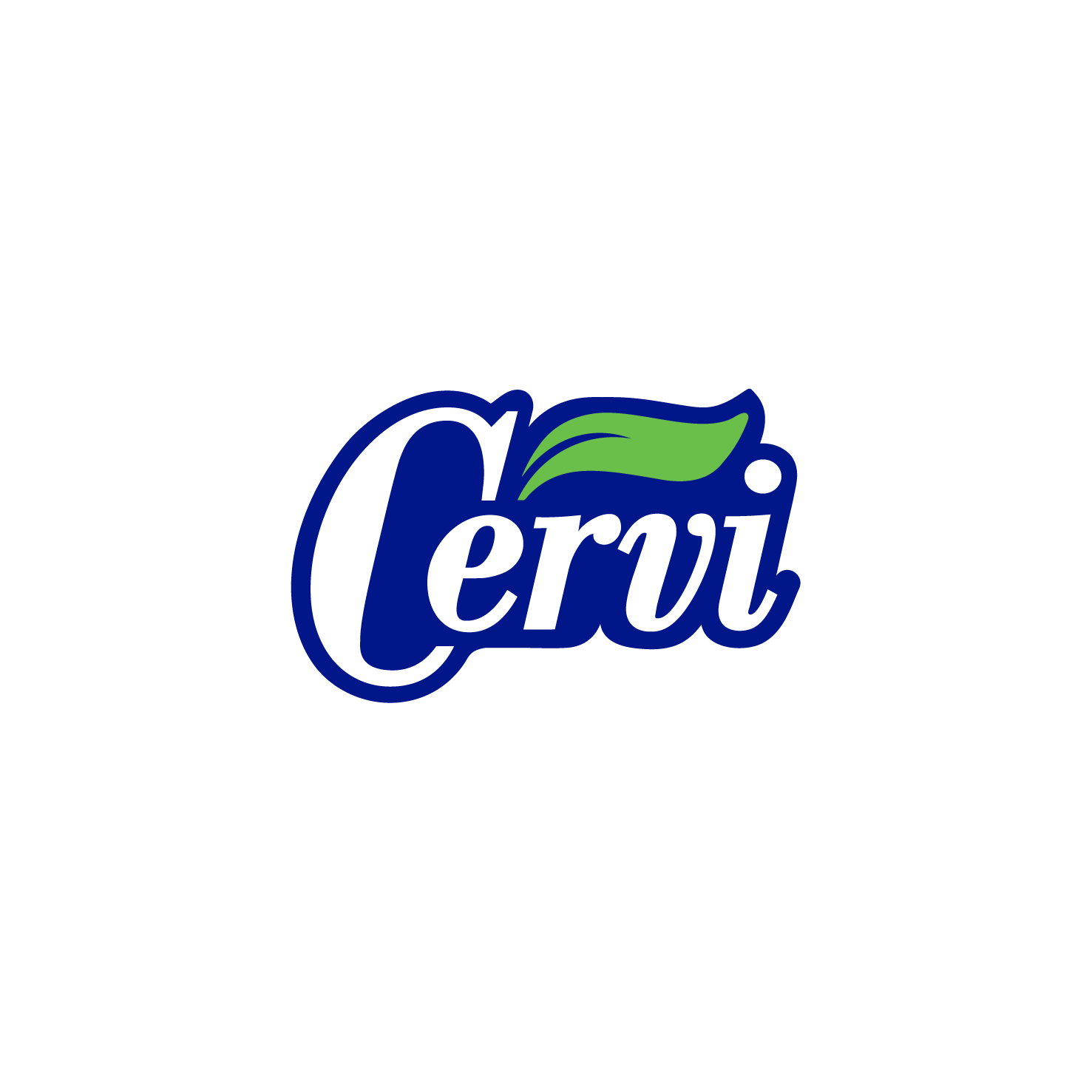 Cervi