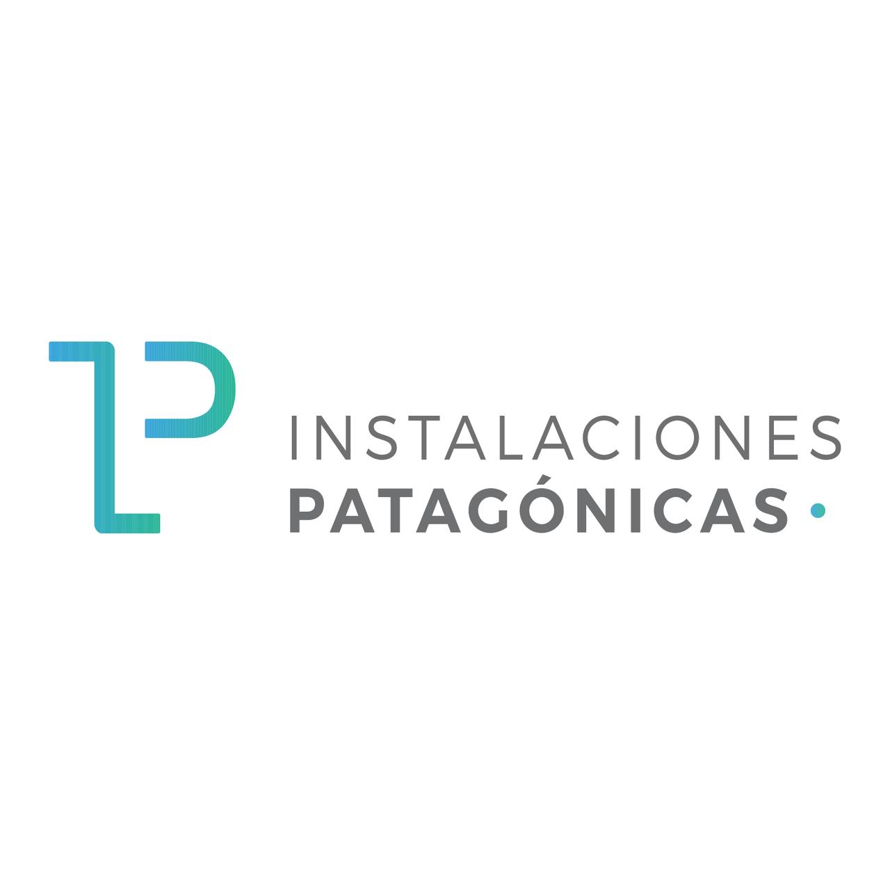 Instalaciones Patagónicas