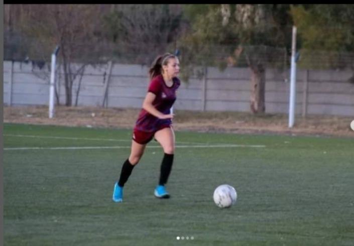 Imagen 22 de Conflu Femenino