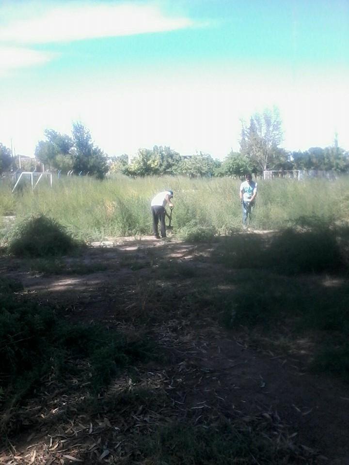 Imagen 4 de Fundación e historia