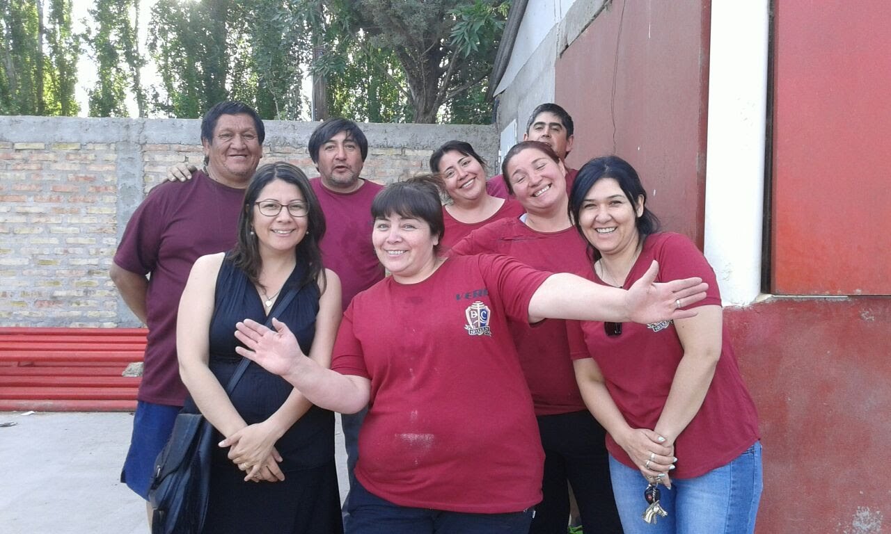 Imagen 12 de Fundación e historia