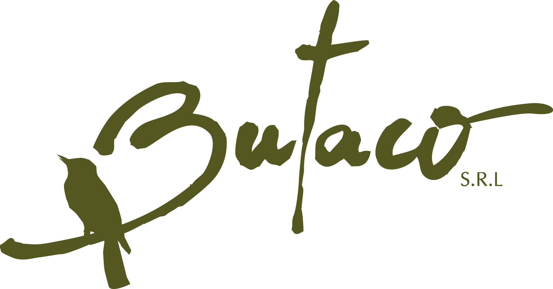 Butaco S.R.L.